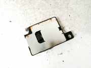 Antenne Verstärker BMW 3-Series, E46 2002.06 - 2005.02 facelift 8450692846101, 84506928461-01 921-800-002 921800002