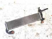 Ölkühler Mercedes-Benz W202, 1993.03 - 2000.05 a2025007903,46380