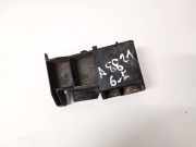 Stoßstangenhalter - Hinten Linke Toyota Urban Cruiser 2009 - 2012 5215652100,52156-52100