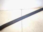 Einstiegsleiste vorne links Audi A3, 8L 1996.09 - 2000.10 8l3853905,