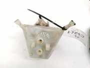 Beh?lter Bremsfl?ssigkeit Mercedes-Benz W203, 2000.05 - 2004.02 03350884541,03.3508-8454.1