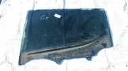 Seitenscheibe - Hinten Linke Nissan Micra, K14 2017 - 2020 AS3,