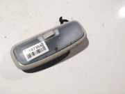 Innenraumleuchte Ford Fiesta, VI 2008.12 - 2012.10 Gebraucht,