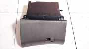 Handschuhfach SAAB 9-5, 1997.09 - 2005.11 4600763,