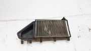 Luftfilterkasten BMW 5-Series, E60 E61 2003.07 - 2010.03 Gebraucht,
