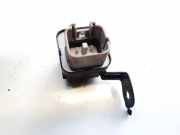 Vorglüh Relais Lexus IS, II 2005.10 - 2013.03 2861067010, 28610-67010 156700-0671