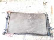 Wasserkühler Volvo V50, 2004.04 - 2007.05 3m5h80005tl,