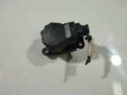 Stellmotor Lüftung Ford C-MAX, 2003.01 - 2007.06 3M5H19E616AA, 3M5H-19E616-AA EAD251 AL1RB