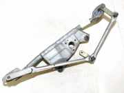 Wischergestänge Citroen Saxo, I 1996.02 - 1999.11 Gebraucht,