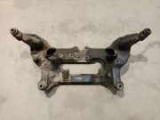 Vorderachse - Achsträger Nissan X-Trail, 2001.06 - 2007.06 Gebraucht,