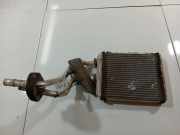 Heizungskühler Wärmetauscher Opel Astra, H 2004.03 - 2009.12 52479237,52479237