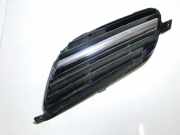 K?hlergrill Frontgrill K?hlergitter Nissan Almera Tino 2000.08 - 2003.09 62330bu00,