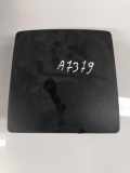 Handschuhfach Volkswagen Touran, 2003.01 - 2006.10 1T1857921B,1T1 857 921B31 536-0100 avq