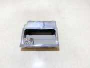 Aschenbecher Audi A6, C5 1997.01 - 2001.08 4B0857951F,4B0857951F G 4B0857951G FS 181.5