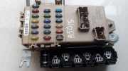 Sicherungskasten Subaru Legacy, BE, BH, BT 1998.10 - 2003.09 990929,