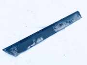 Zierleiste T?r Zier-Schutzleiste - Hinten Linke Volkswagen Passat, B3 1988.03 - 1993.07 357853753,