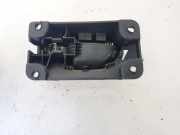 Türinnengriff - Hinten Linke Volvo S80, 1998.05 - 2004.06 09170046, 7847