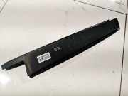 Schutzleiste Tür - Hinten Rechts BMW 3-Series, E46 2002.06 - 2005.02 facelift Gebraucht,