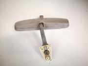 Innenspiegel Rückspiegel Nissan X-Trail, 2001.06 - 2007.06 e130187358,