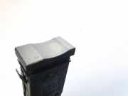 Schalter für Heckscheibe Heckscheibenheizung Seat Arosa 1997 - 2004 6k0959561b,6b0919211a