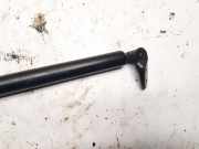 Gasdruckfeder Kofferraum Ford Galaxy, Mk I 2000.04 - 2006.04 facelift Gebraucht,