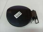 Tankdeckel Tankklappe Opel Astra, J 2009.12 - 2015.06 13267340,13 267 340