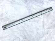 Zierleiste T?r Zier-Schutzleiste - Vorne Rechts Mazda 626, 1997.04 - 2002.10 Gebraucht,