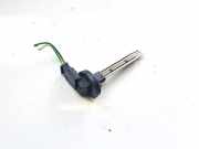 Sensor Innentemperatur BMW X1, E84 2009.01 - 2015.06 6915391,10728539302