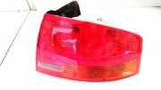 Rückleuchten - Hinten Rechts Audi A4, B7 2004.11 - 2008.06 965084,965084 8E5945096 96503702 965084-00 96508400