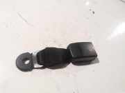 Gurtschloss - Hinten CENTER Ford C-MAX, 2003.01 - 2007.06 3M51R60044,
