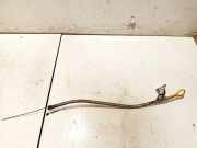 Ölmessstab Mazda 5, CR 2005.02 - 2010.09 rf7j,