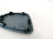 Innenausstattung Peugeot 406, 1995.11 - 1999.03 9616431177,