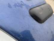 Zier-Schutzleiste Kotflügel - Vorne Linke SAAB 9-5, 1997.09 - 2005.11 Gebraucht,