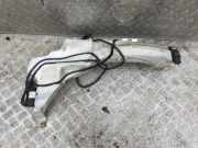 Scheibenwaschbehälter Vorne Wischwasserbehälter Ford Focus, 2004.11 - 2008.06 4m5113k163bf, 4m51-13k163-bf