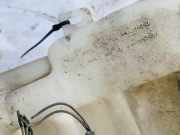 Scheibenwaschbeh?lter Vorne Wischwasserbeh?lter Renault Espace, II 1991.03 - 1996.12 6025102615,6025102616