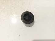 Lautsprecher Opel Astra, G 1998.09 - 2004.12 90520836,