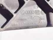 Batterieaufnahme Skoda Fabia, I 6Y 1999.08 - 2005.10 600915331,