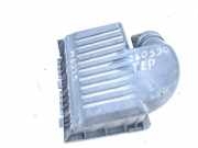 Luftfilterkasten Ford Galaxy, Mk I 1995.03 - 2000.04 7m0129607,