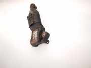 Drucksensor Saugrohrdruck für Volkswagen Tiguan, 2007.09 - 2012.06 0281002401,0 281 002 401 0281002401 038 906 051 C 038906051C