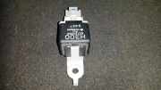 Relais Mazda 626, 1997.04 - 2002.10 h300,dc12v20a 9e27