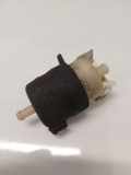 Kraftstofffilter Mercedes-Benz W251 2005 - 2011 A2113270011,