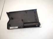 Innenausstattung Peugeot 508, 2010.11 - 2018 9671748377,