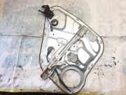 Fensterheber - Hinten Linke Hyundai Santa Fe, 2006.03 - 2012.09 d03k01,