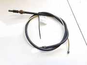 Seilzug Feststellbremse Audi A3, 8L 1996.09 - 2000.10 1j0609721e,