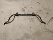Stabilisator Vorne Volvo S40, 2004.01 - 2007.03 Gebraucht,