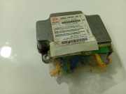 Steuergerät Airbag Kia Ceed, I 2006.12 - 2010.05 959101H000,95910-1H000