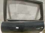 Zierleiste Leiste - Hinten Linke Seat Altea, 2004.01 - 2015.12 Gebraucht,