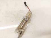 Innenraumleuchte Fiat Stilo, 2001.10 - 2007.01 0702000,0702000 0702-000549 0702000549 B032 OLSA0702000