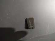 Waschwasserdüse Scheibenreinigung Ford Galaxy, Mk I 1995.03 - 2000.04 Gebraucht,