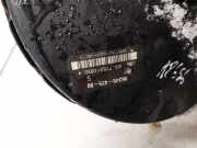 Bremskraftverstärker Peugeot 206, 1998.08 - 2002.07 9634942980,96349-429-80 03.7752-1832.4